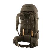 Sac à dos Singi 48 - Dark Olive