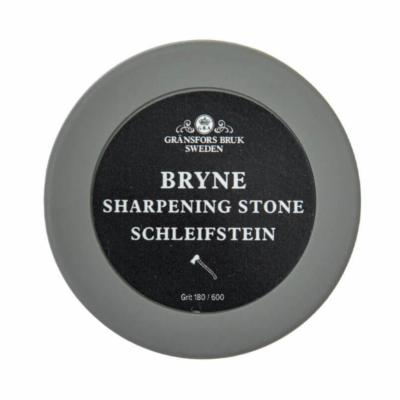 Ceramic Grinding Stone