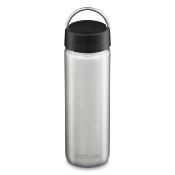 Gourde Classic Wide 800 ml