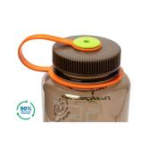 Grande Ouverture Sustain 1L - Woodsman