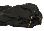 Jorund Tech Bivy Bag