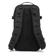 EDC Mission BackPack - Noir