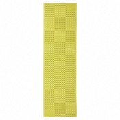 Matelas Z-Lite Sol - Regular - Limon/Silver