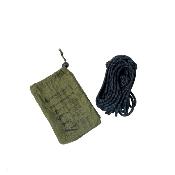 Kit de Fixation Hamac - Nautical Rope