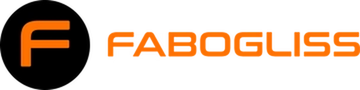 Fabogliss
