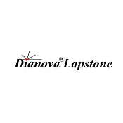 Dianova Lapstone