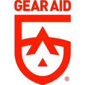 Gear Aid