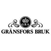 Gränsfors Bruk