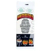 Hammaro