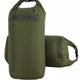 Sacs & Pochettes Etanches