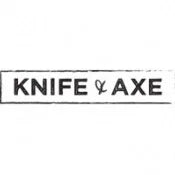Knife & Axe