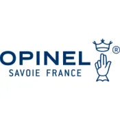Opinel