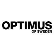 Optimus