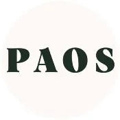 Paos