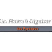 Pierre à Aiguiser des Pyrénées