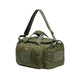 Sacs de Voyage
