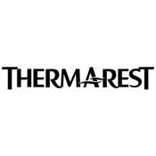 Therm-a-Rest