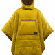 Ponchos & Capes de Pluie