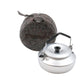 Popotes, Bouilloires & Tasses
