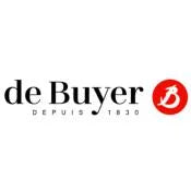 de Buyer