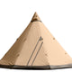Tentes