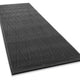 Matelas