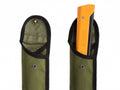 Etui Cordura 15