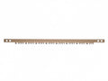 Lame All-Purpose 15"
