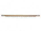 Lame All-Purpose 15"