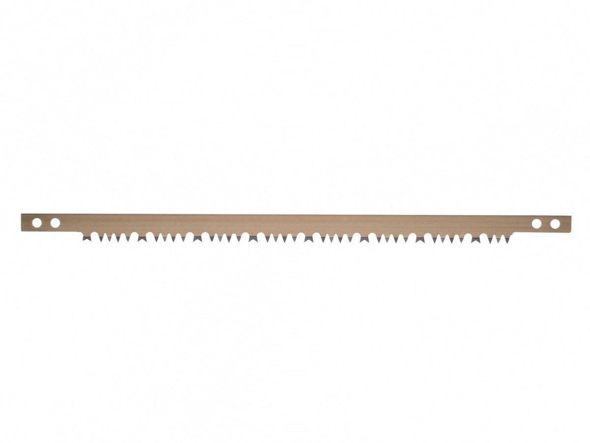 Lame All-Purpose 15"