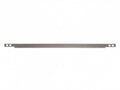 Lame Hunter 15"