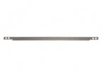Lame Hunter 15"
