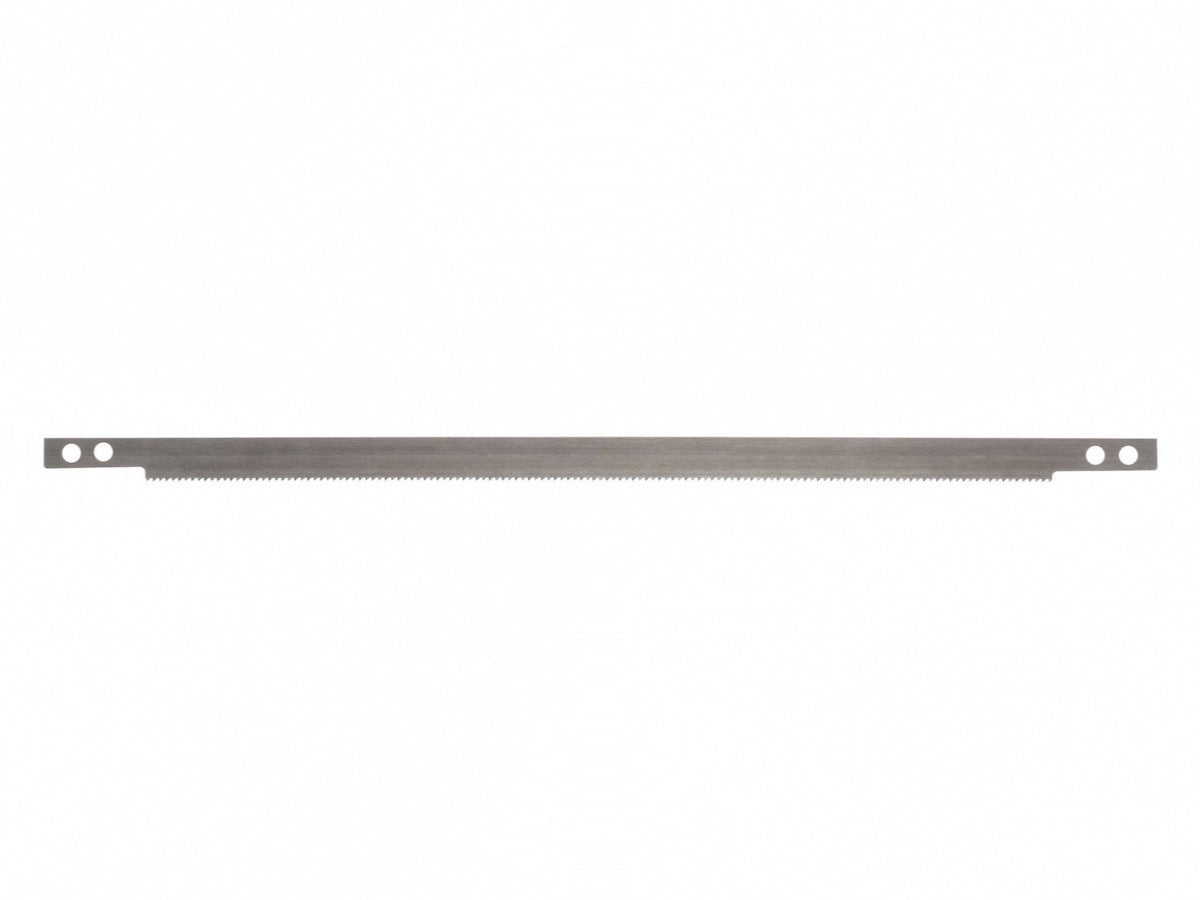 Lame Hunter 15"