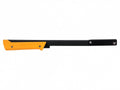Scie pliante Boreal 21 - Noir / Jaune