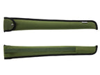 Etui Cordura 24