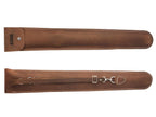 Etui Cuir Crazy Horse 24