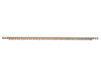 Lame All-Purpose 24"