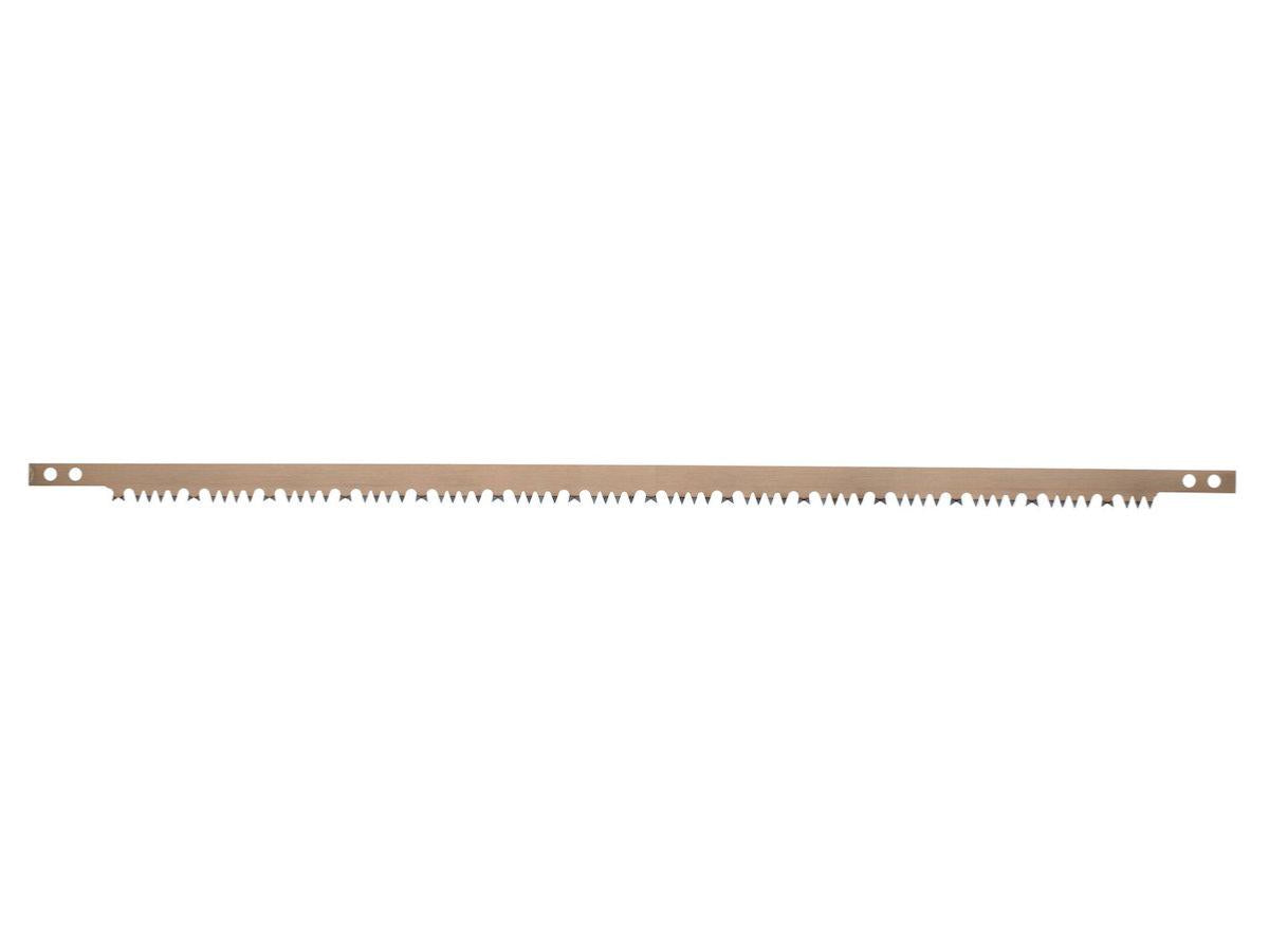 Lame All-Purpose 24"