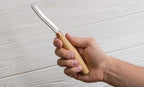 Gouge K6L/15