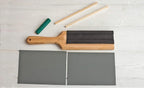 Paddle Strop LS5P1 pour Croches avec Pâte à Polir