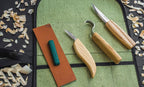 Spoon Carving Kit S13