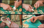 Spoon Carving Kit S13