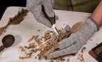 Deluxe Spoon Carving Set S13X