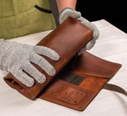 Deluxe Wood Carving Set S18X