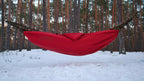 EASY Underquilt 2,2 m