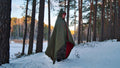 EASY Underquilt 2,2 m