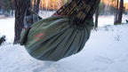 EASY Underquilt 2,2 m