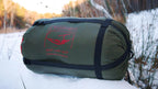 EASY Underquilt 2,2 m
