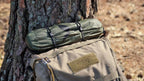 Easy Tarp 2x3 - Green