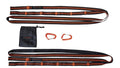 Kit de Fixation Hamac - Easy Tree Huggers
